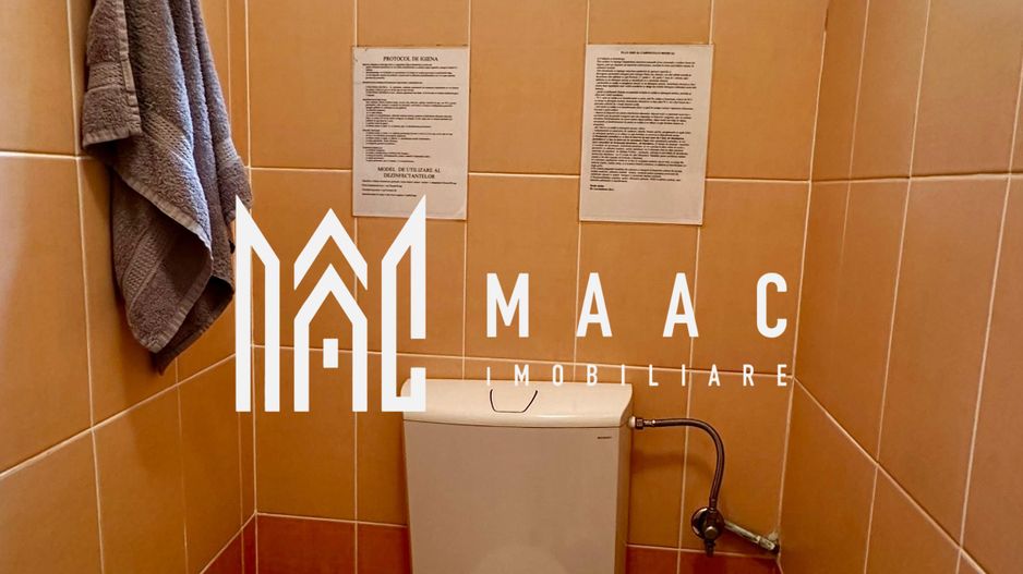 Casa Individuala | Trei Stejari | 3 camere - Poză 15