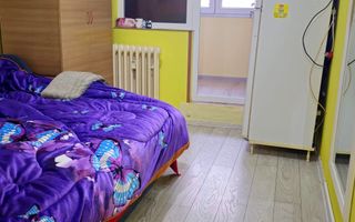 Exclusivitate - Comision 0%, Garsoniera Micro 40, langa Kaufland - Poză 8