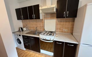 Apartament cu 2 camere, 52mp, Zona Fortuna - Poză 9