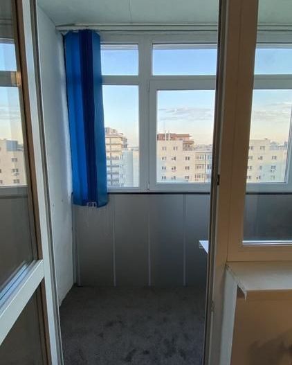 Închiriere Apartament cu 2 camere, 3 min metrou Dristor, complet utilat 🚇 - Poză 13