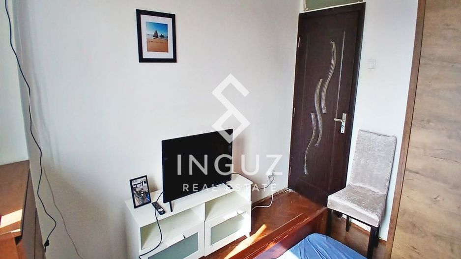 Apartament 3 camere de închiriat – Piața Victoriei - Poză 7