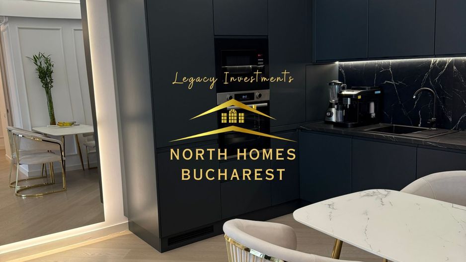 Apartament 3camere (80mp )-Cortina - Poză 4