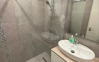 Apartament 2 camere Mosilor - Icon Garden - Poză 11