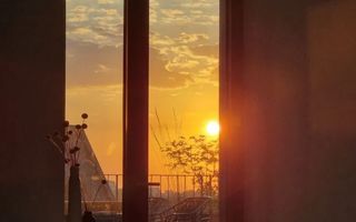 Inchiriere apartament 3 camere Avalon Estate - Poză 17