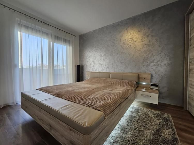 Apartament 2 camere zona Calea Aradului - Poză 8