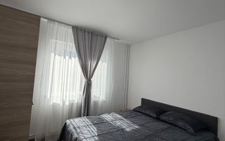 Apartament complet renovat, Rovine - Poză 10