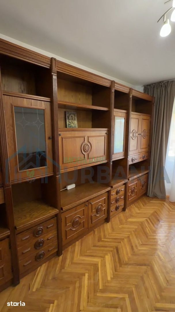 Direct Proprietar | Ap. 3 Cam D, 76 mp + Boxă 10 mp + 2 Locuri Parcare - Poză 2