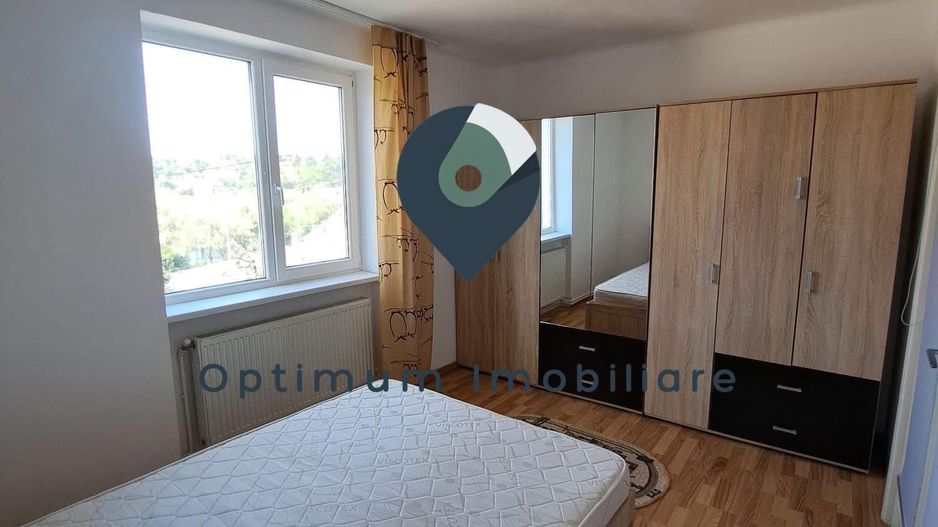 Apartament cu 2 camere, 47 mp, Plopilor, zona BT Arena! - Poză 3