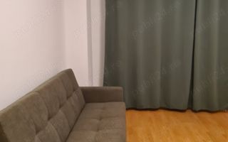 inchiriez apartament - Poză 1