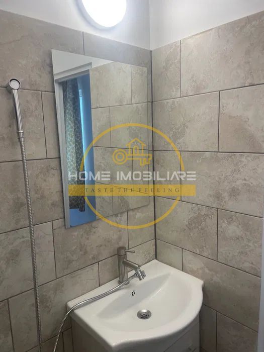 Garsoniera/ proaspat renovata/12mp/ Alexandru cel Bun - Poză 7