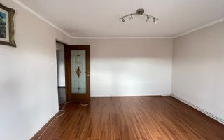 Apartament 3 camere | Etaj 4 | Micro 16 - Poză 6