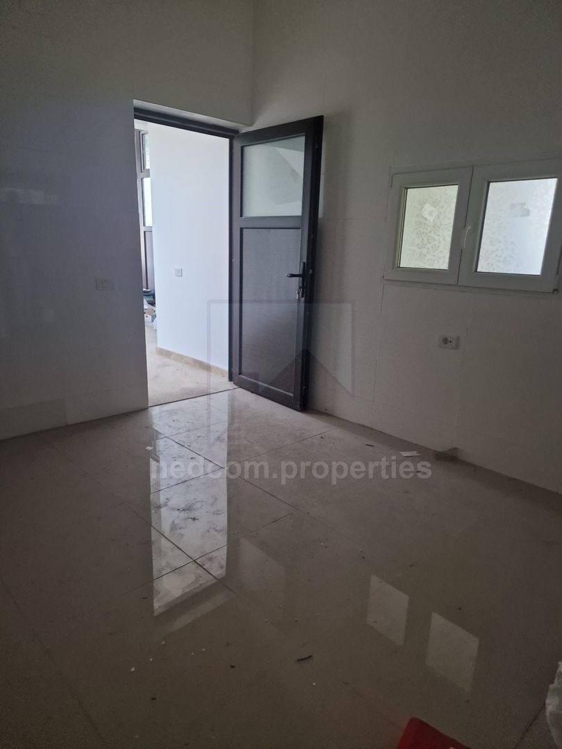 Vanzare Vila - Gradinita Rahova Pucheni - Poză 7