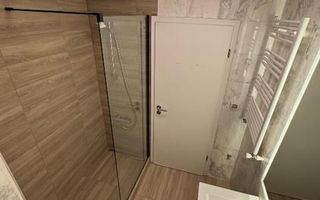 Apartament 2 camere Vasile Lascar - Stefan cel Mare - Loc parcare - Poză 9