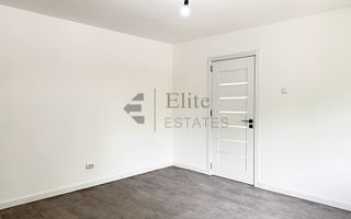 Casa complet renovata singura in curte, Oncea Platou | Oradea - Poză 9