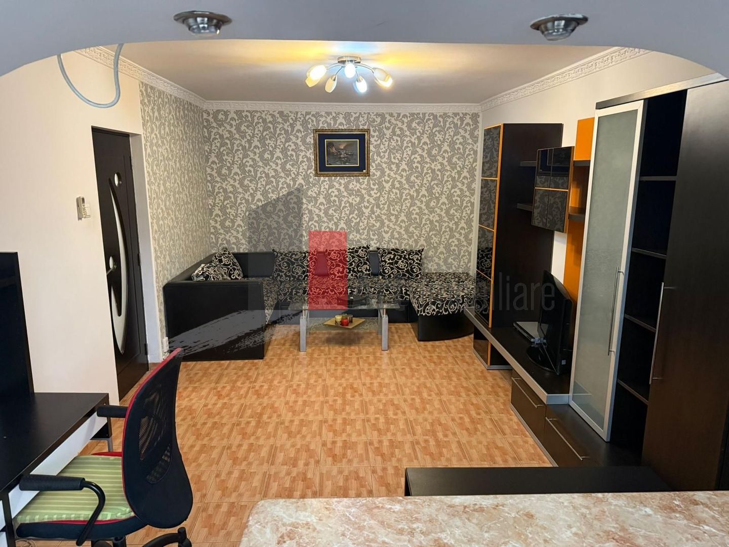 Apartament 2 camere Moinesti - Poză 6