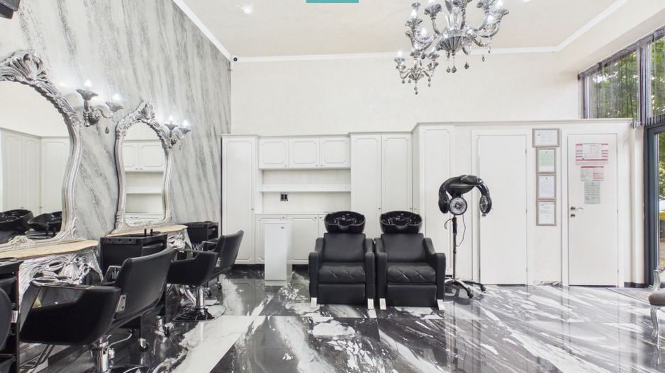 Spațiu comercial  | Parter Bermo, Micălaca – Arad - Poză 19