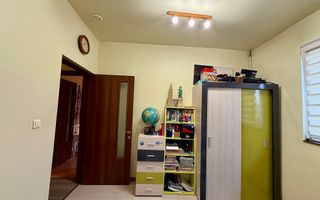 Casă de vânzare – Bld. Nicolae Romanescu, Craiova - Poză 16