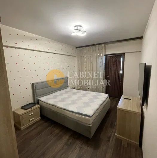 TATARASI - 2 CAMERE DECOMANDAT - ETAJUL 2 -  BLOC NOU INTABULAT - Poză 3
