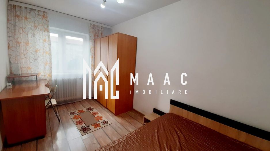Apartament 2 Camere | Etaj 2 | Hipodrom II - Poză 4