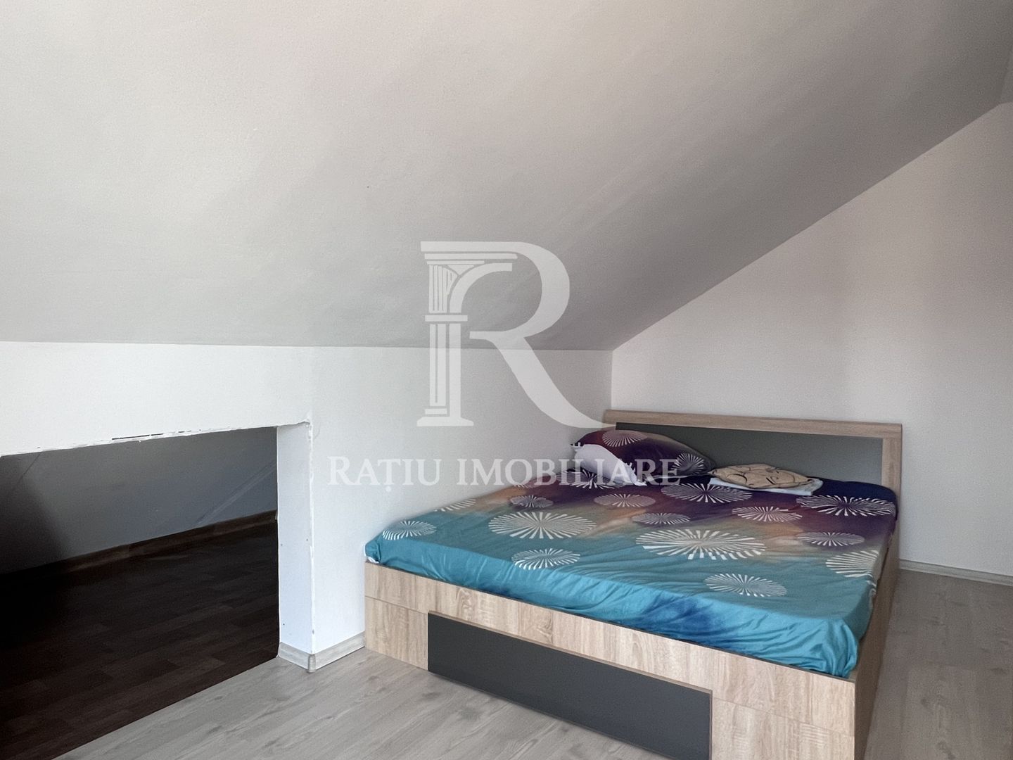 Apartament cu 3 camere | Arhitectilor | Sibiu - Poză 9