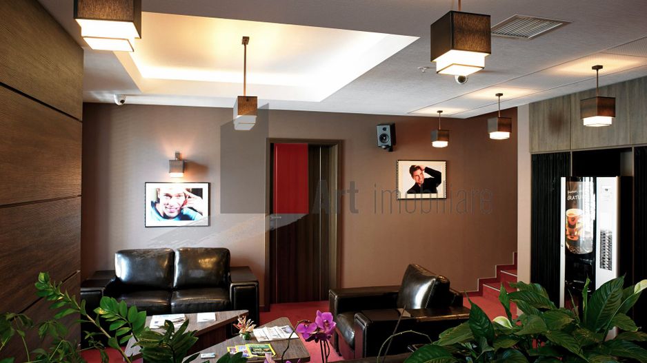 Clinica dentara premium de vanzare - Bucuresti, Sector 3, Mihai Bravu - Poză 1