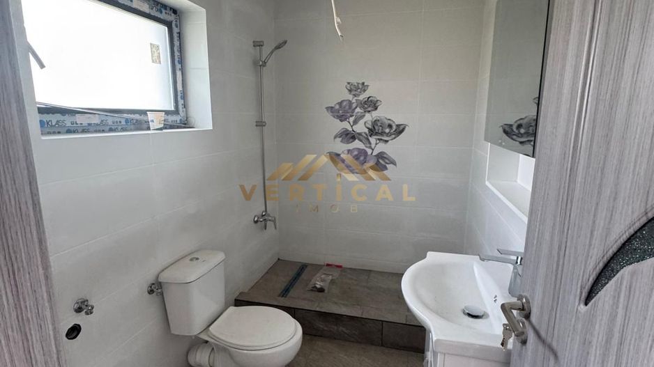 Casa 3 camere, 330 mp teren, Berceni - Poză 7