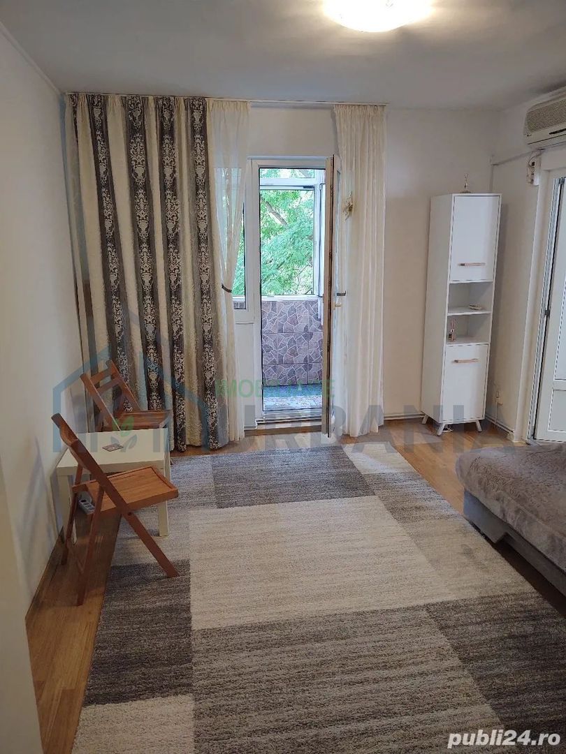 Apartament 2 camere - Poză 9