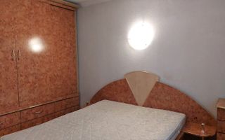 Apartament cu 3 camere decomandate de inchiriat, zona Titan - Poză 16