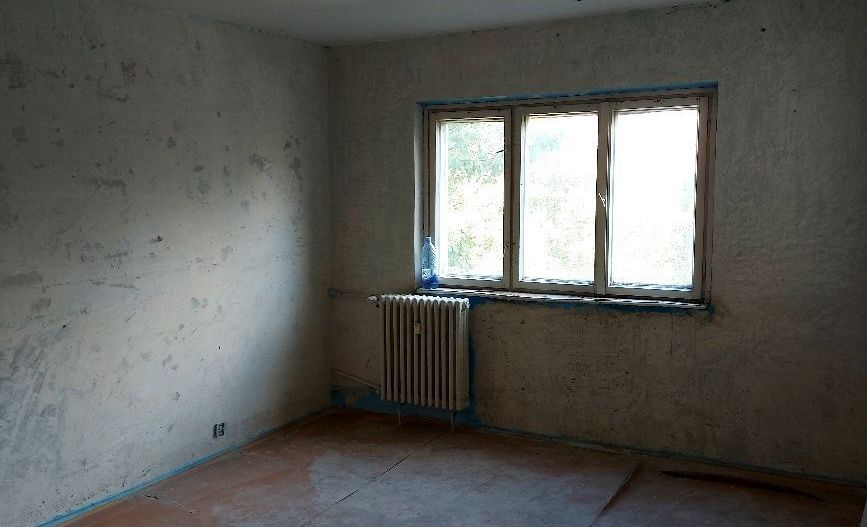 Apaartament 2 camere, decomandat, etaj 2, Micro 20 - Poză 3