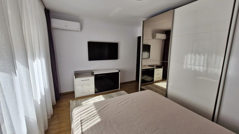 Apartament 2 camere I Unirii I Nerva Traian - Poză 6