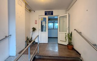 Apartament 3 camere și 2 băi - 69 mp, complet mobilat utilat ! - Poză 19