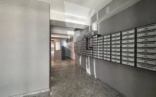 Apartament de vanzare 2 camere + 2 bai I Mamaia Nord I Malul Marii Negre - Poză 14