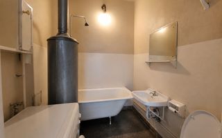 COMISION 0%, Casa tip Duplex, 3 Camere, 330 mp Teren Propriu, Lunei - Poză 6