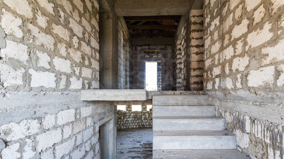 Vânzare, casă, 2 nivele, 169 mp + 9 ari, strada Aluniș, Budești - Poză 6