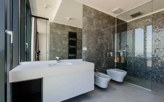 Eleganță la Malul Mării – Complex Rezidențial Premium la 50 m de Țărm - Poză 21