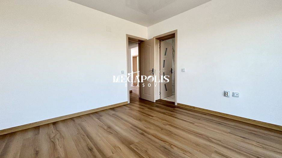 Casă 4 Camere | Parter | 100 mp Utili | Intabulată | Credit | Izvor - Poză 6