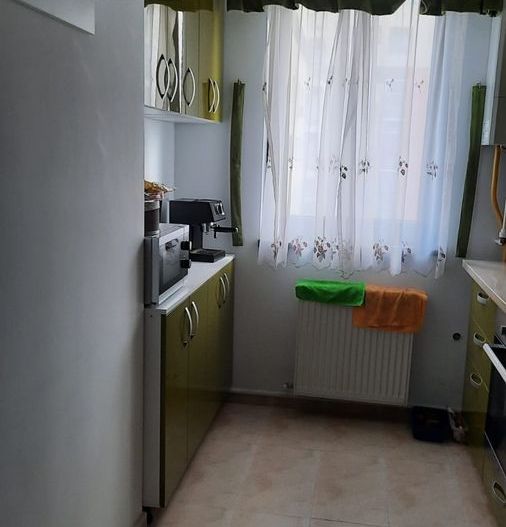 Lacul Morii Apartament 3 camere de inchiriat - Bloc Nou - loc parcare - Poză 10