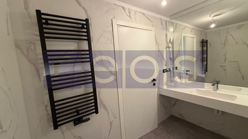 PRIMA INCHIRIERE | 2 CAMERE 52MP | YACHT KID | MOBILAT-UTILAT | TERASA - Poză 10