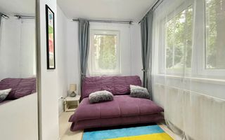 Apartament 3 camere | Open Space | Avantgarden - Poză 11