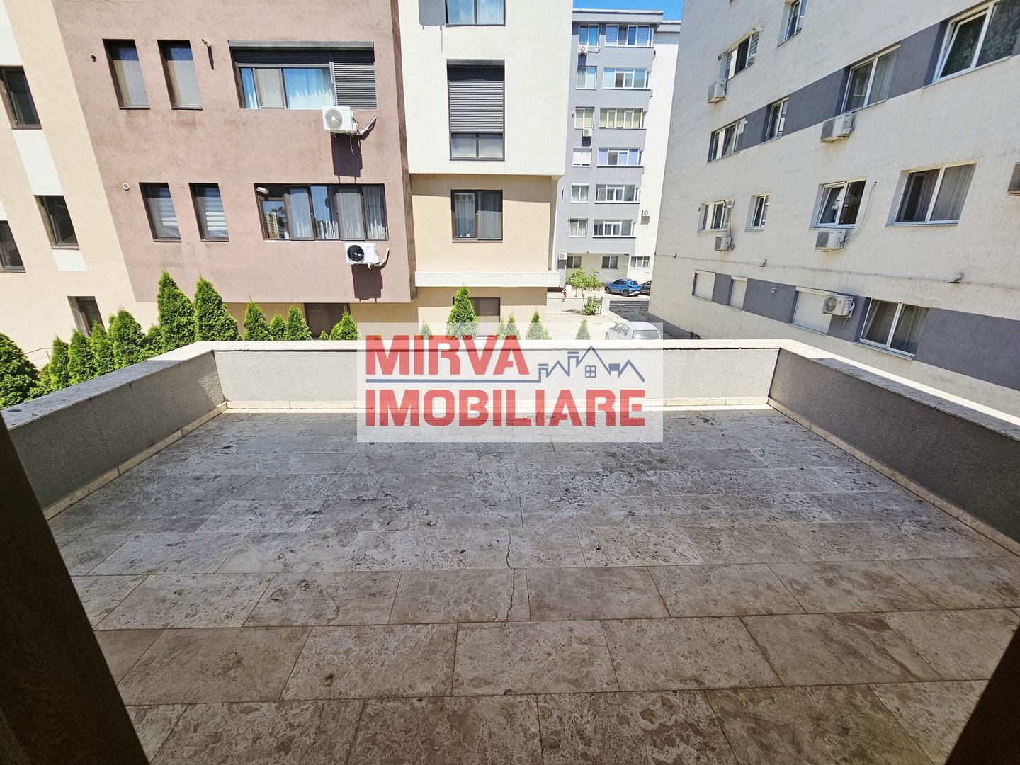 🏡 Casă de Lux cu Design Exclusivist – Eleganță, Rafinament și Confort - Poză 45