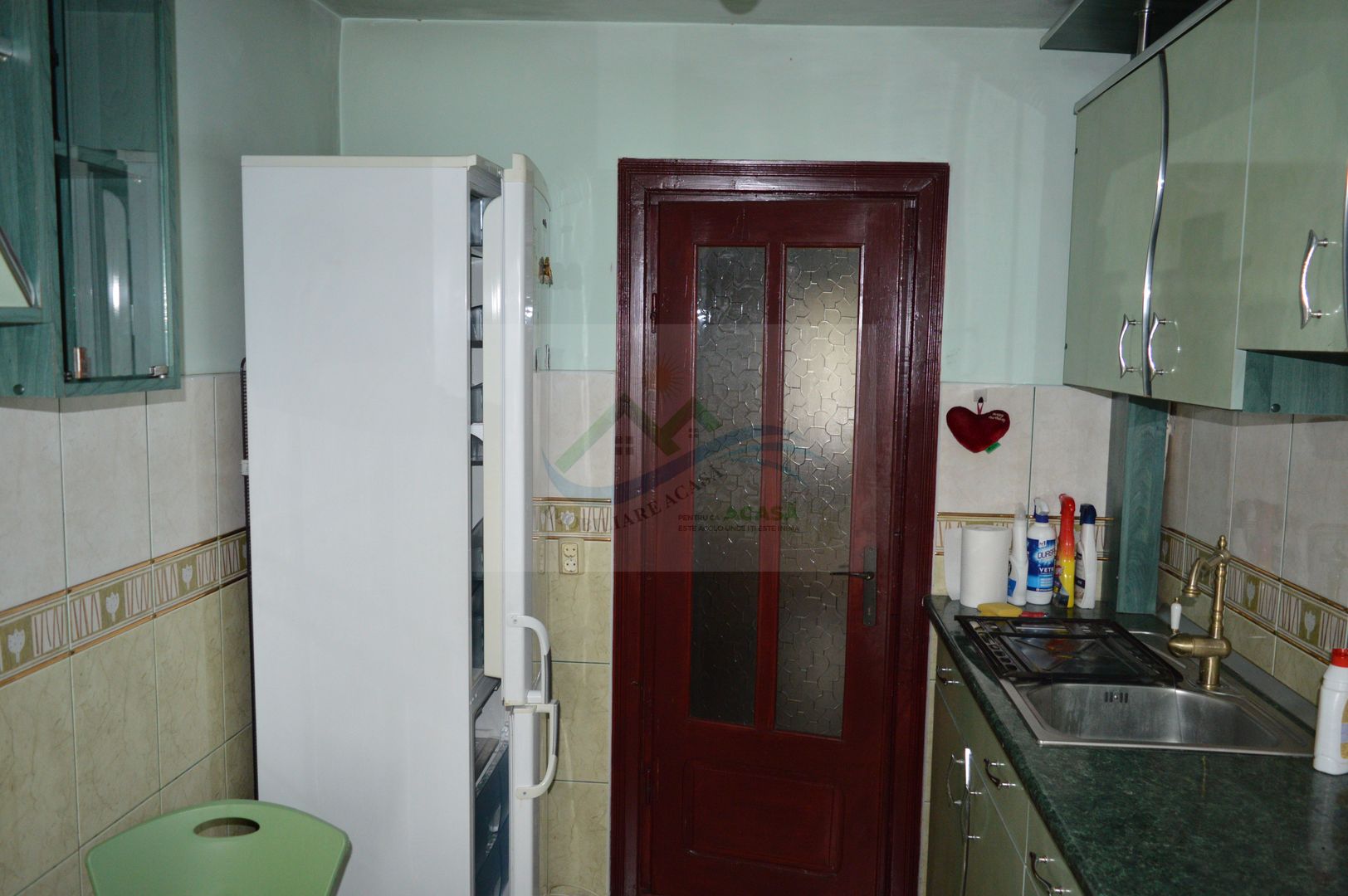 Apartament de închiriat Burdujeni/Suceava - Poză 5