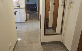 Apartament incapator cu trei camere, Calea Mosilor - Poză 4