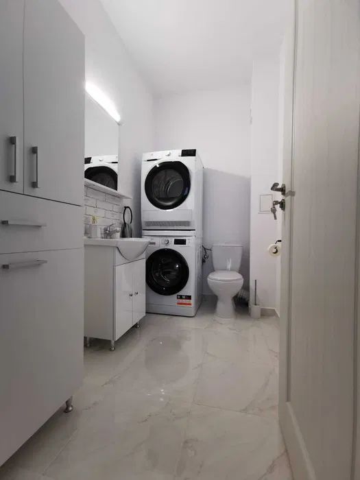 Apartament Arex - Poză 5