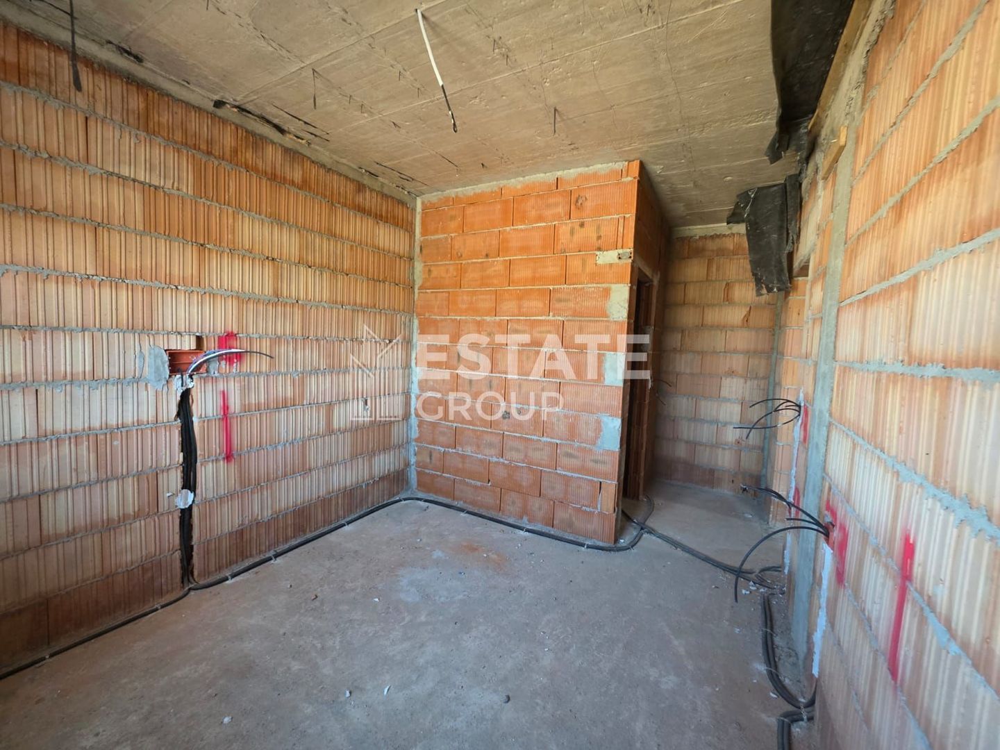 Duplex Urseni-Calea Medves, finalizare iarna 2026 - Poză 7