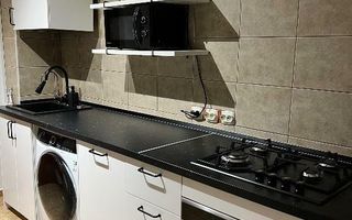 3 cam decomandat modern metrou Eroii Revolutiei S316 - Poză 9