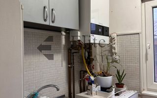 Spatiu cu 4 birouri cu teren de 3000mp - Poză 11