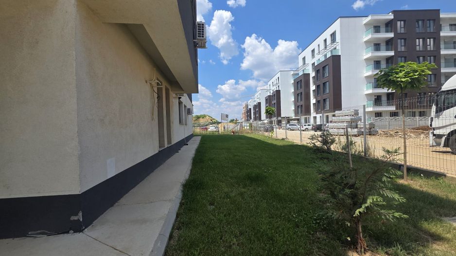 CEL MAI IEFTIN 3 CAMERE NOU ÎN PIPERA | 80 MP | 145.000 € + TVA - Poză 5