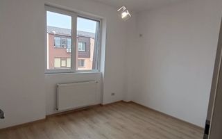 Apartament 2 cam.decom.mob/utilat! Rezervelor Lidl ! - Poză 3