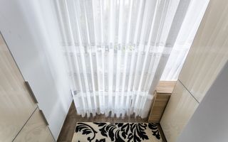 Vânzare, apartament, 2 camere, strada Florilor, Râșcani - Poză 3