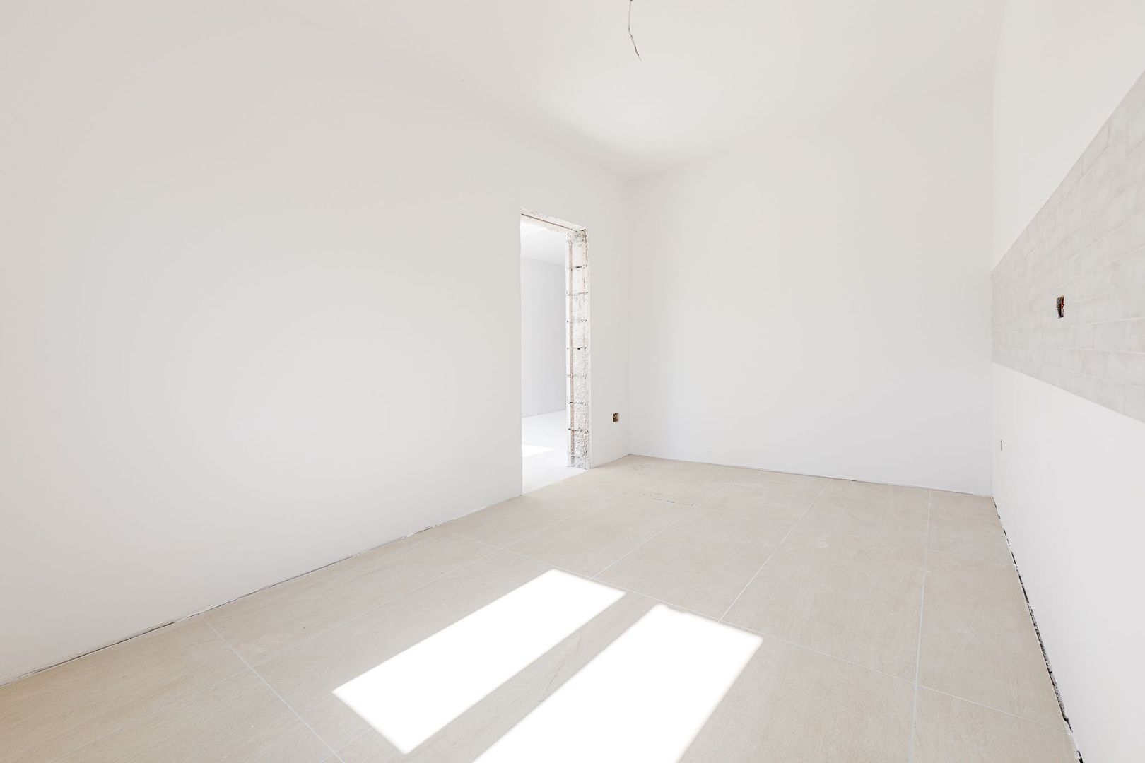 Locatie de poveste | Townhouse Timisoara Elisabetin | Acces privat - Poză 14